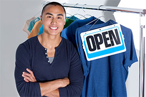 small-business-loans