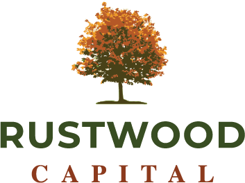 Rustwood Capital